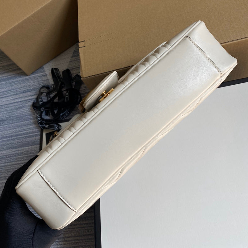 Top Quality -  Bags - 2216