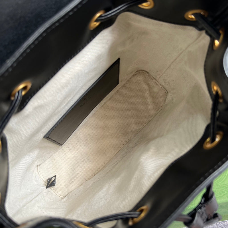Top Quality -  Bags - 689