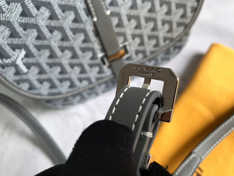 Top Quality - New 1:1 Rep Bags - 075