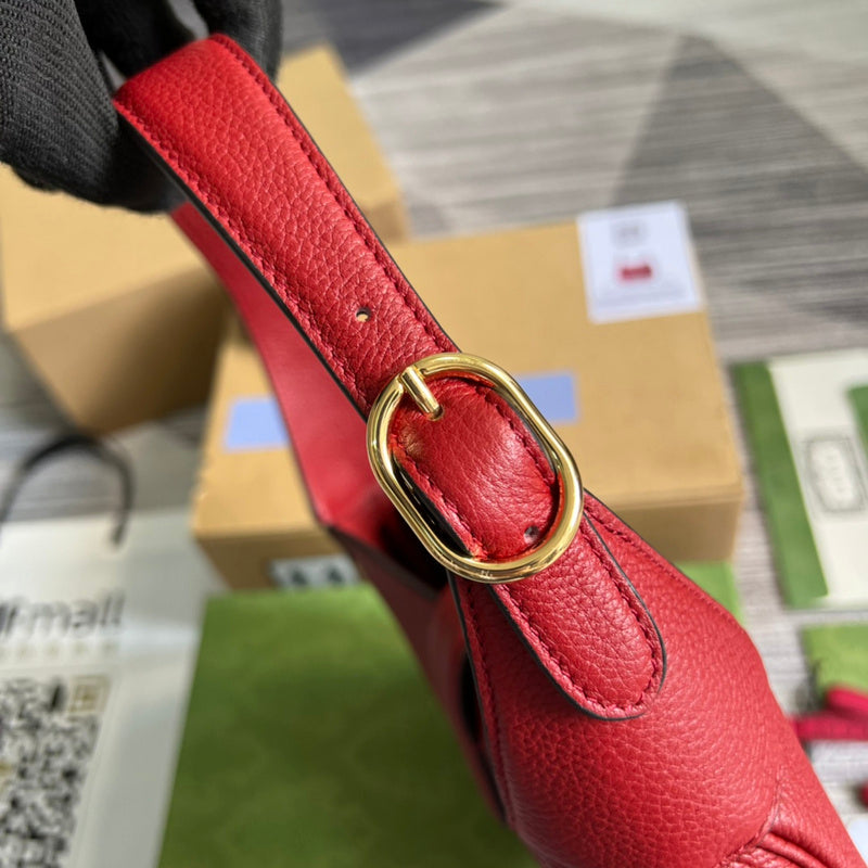Top Quality -  Bags - 1028