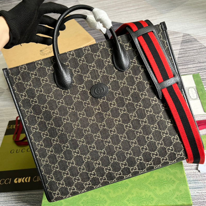 Top Quality -  Bags - 1479