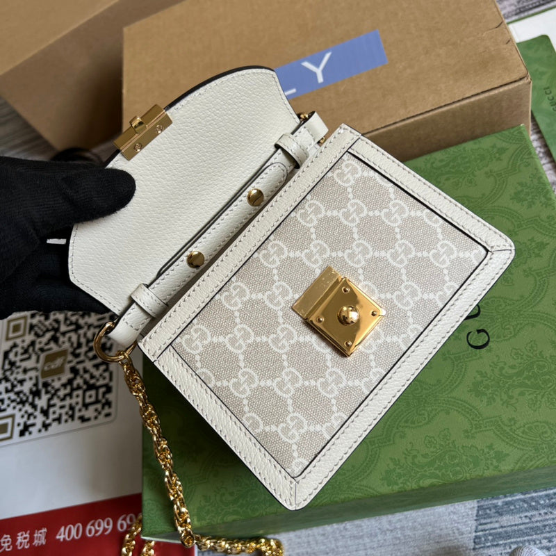 Top Quality -  Bags - 1151