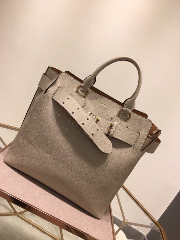 Top Quality Fashion -BBR Bags - 1112