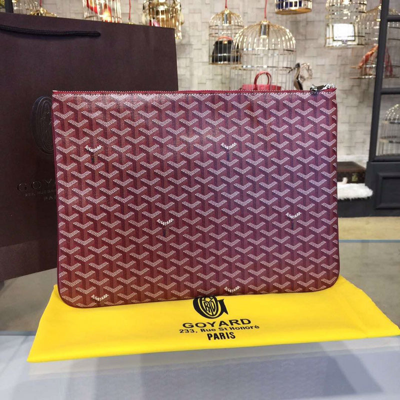 Top Quality - New 1:1 Rep Bags - 367