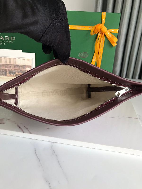 Top Quality - New 1:1 Rep Bags - 060