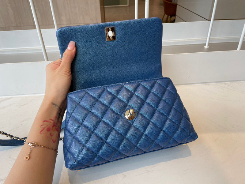 Top Quality - CHL Bags - 168