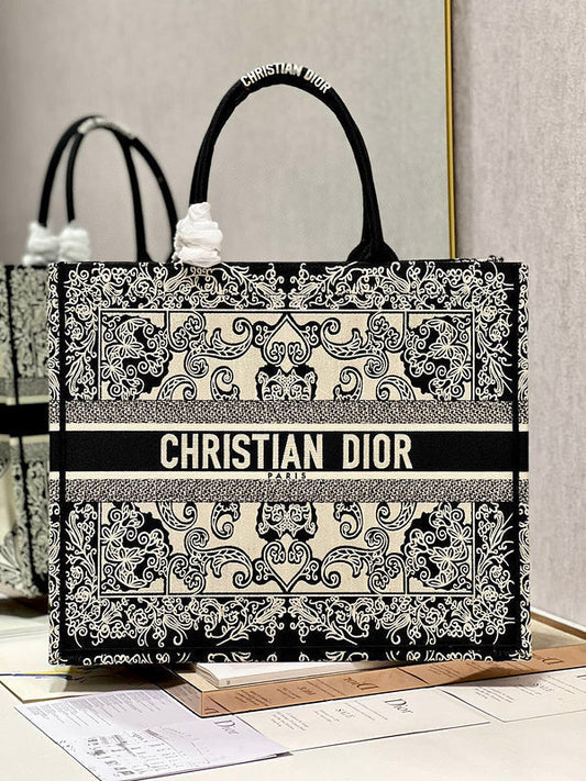 Dior Bag