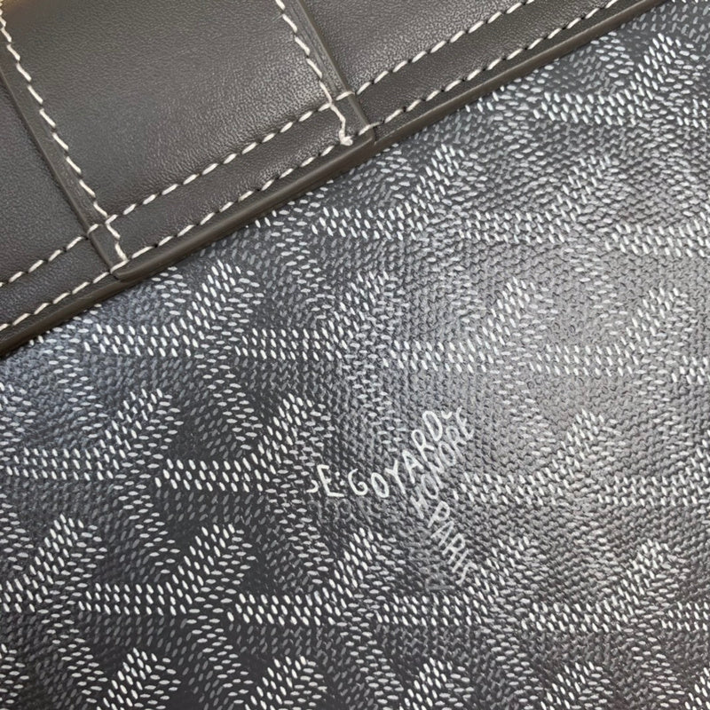 Top Quality - New 1:1 Rep Bags - 142