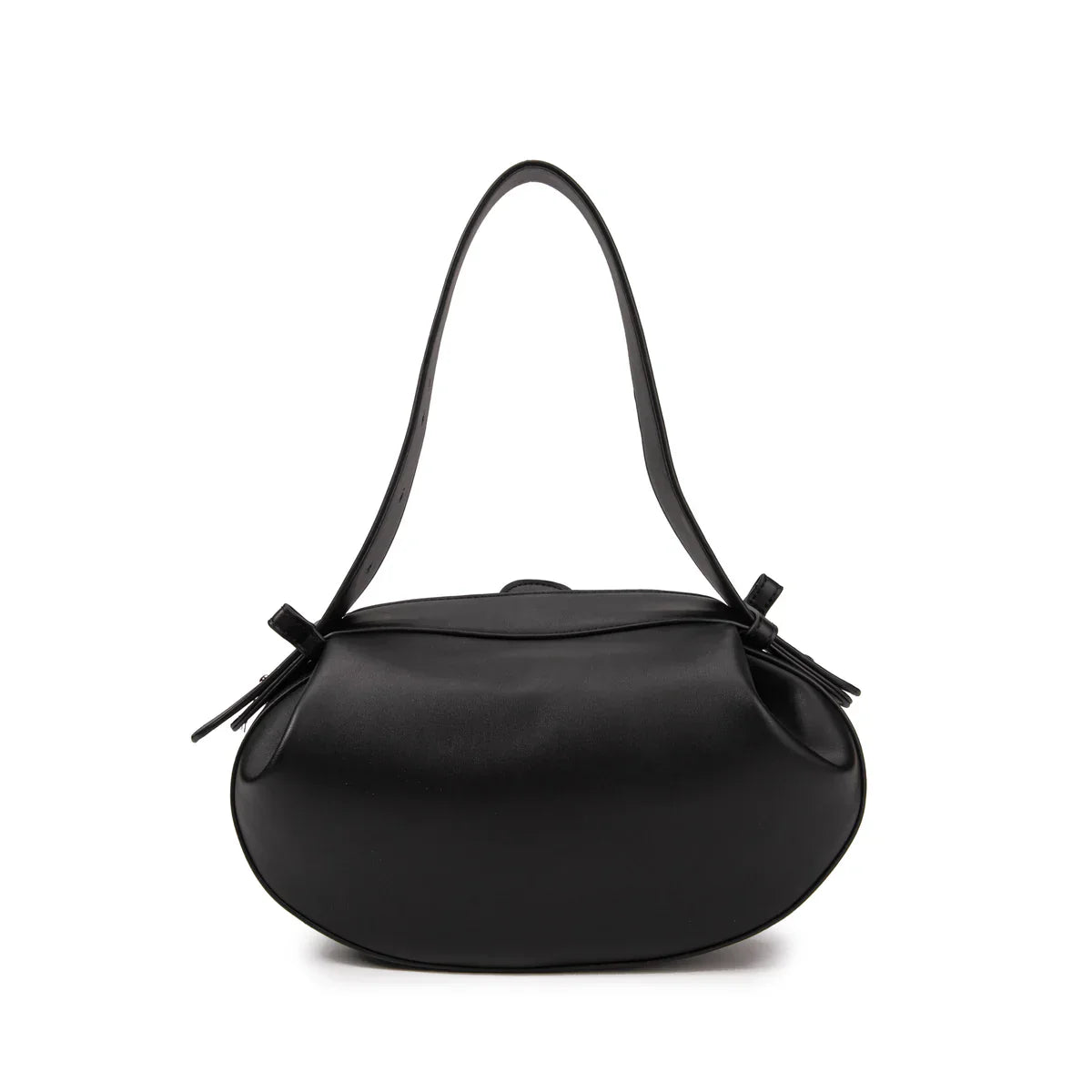 BORSA A SPALLA NATY VIVIENNE D