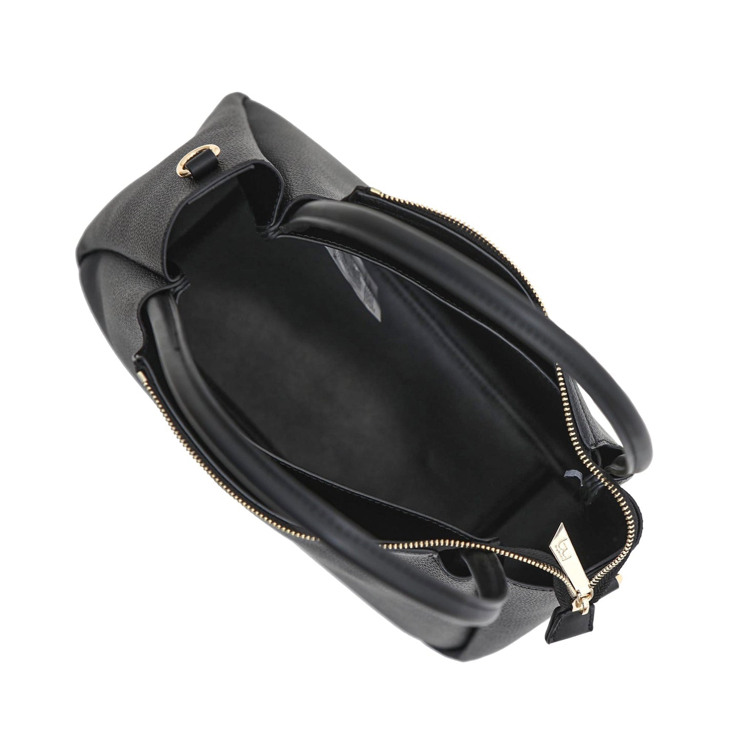 BORSA A SPALLA -CALY