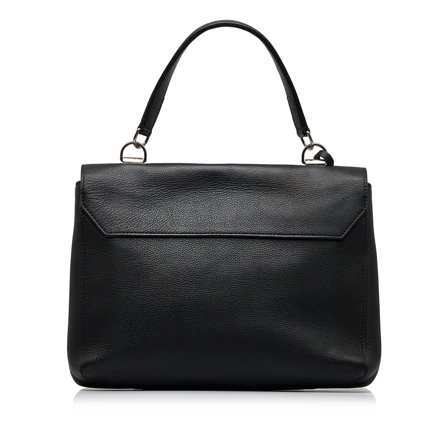 LOUIS VUITTON Lockme II Satchel