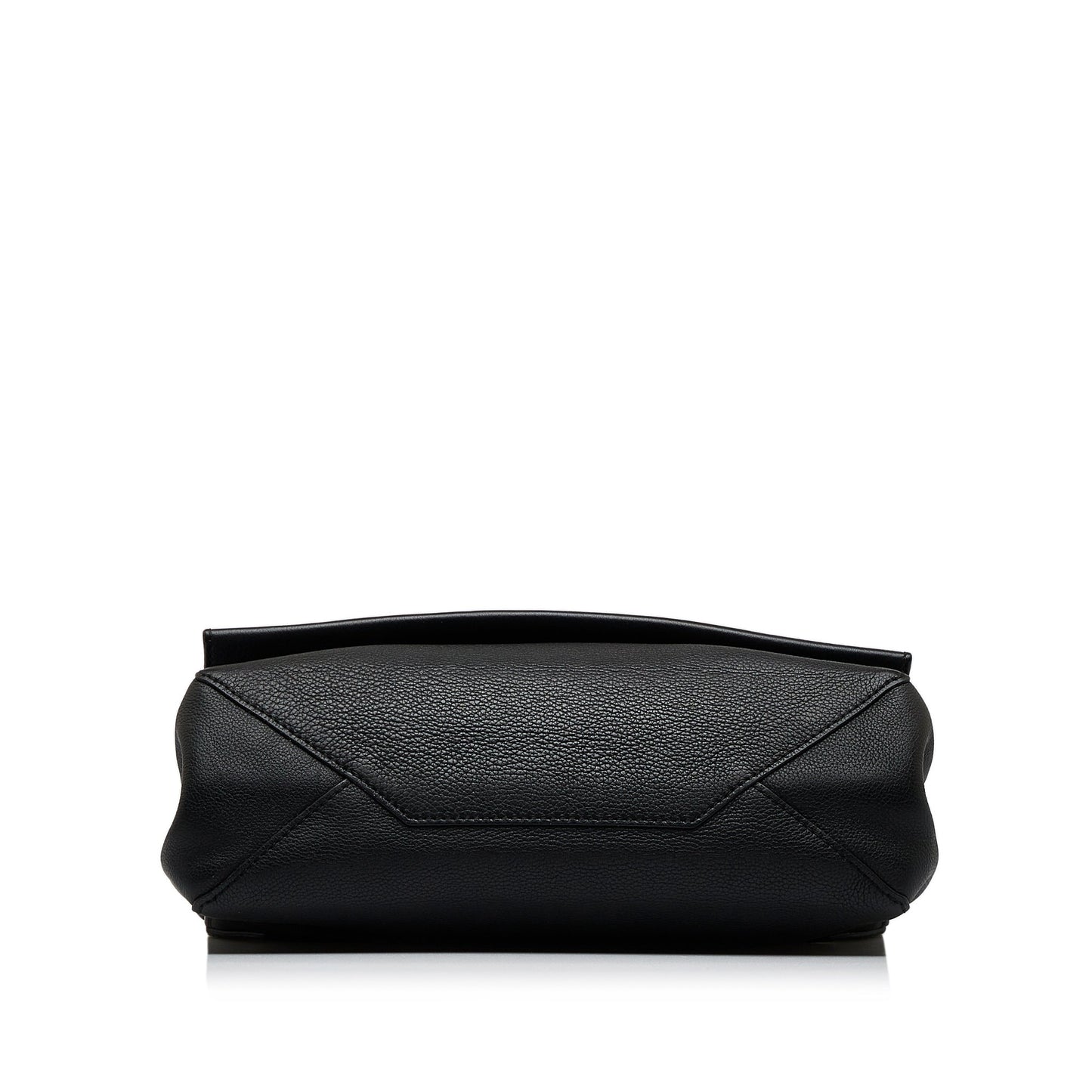 LOUIS VUITTON Lockme II Satchel