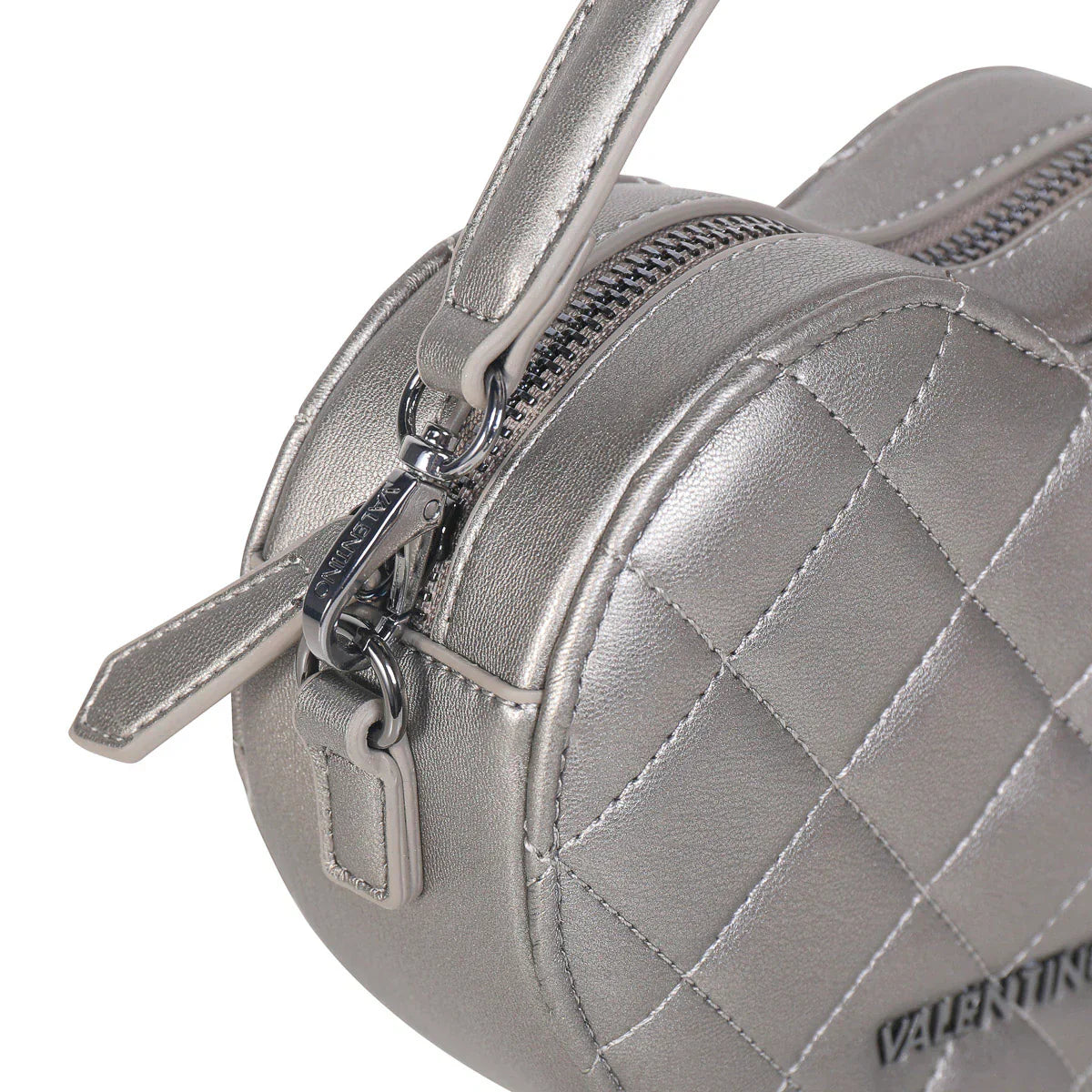 Borsa marshmallow