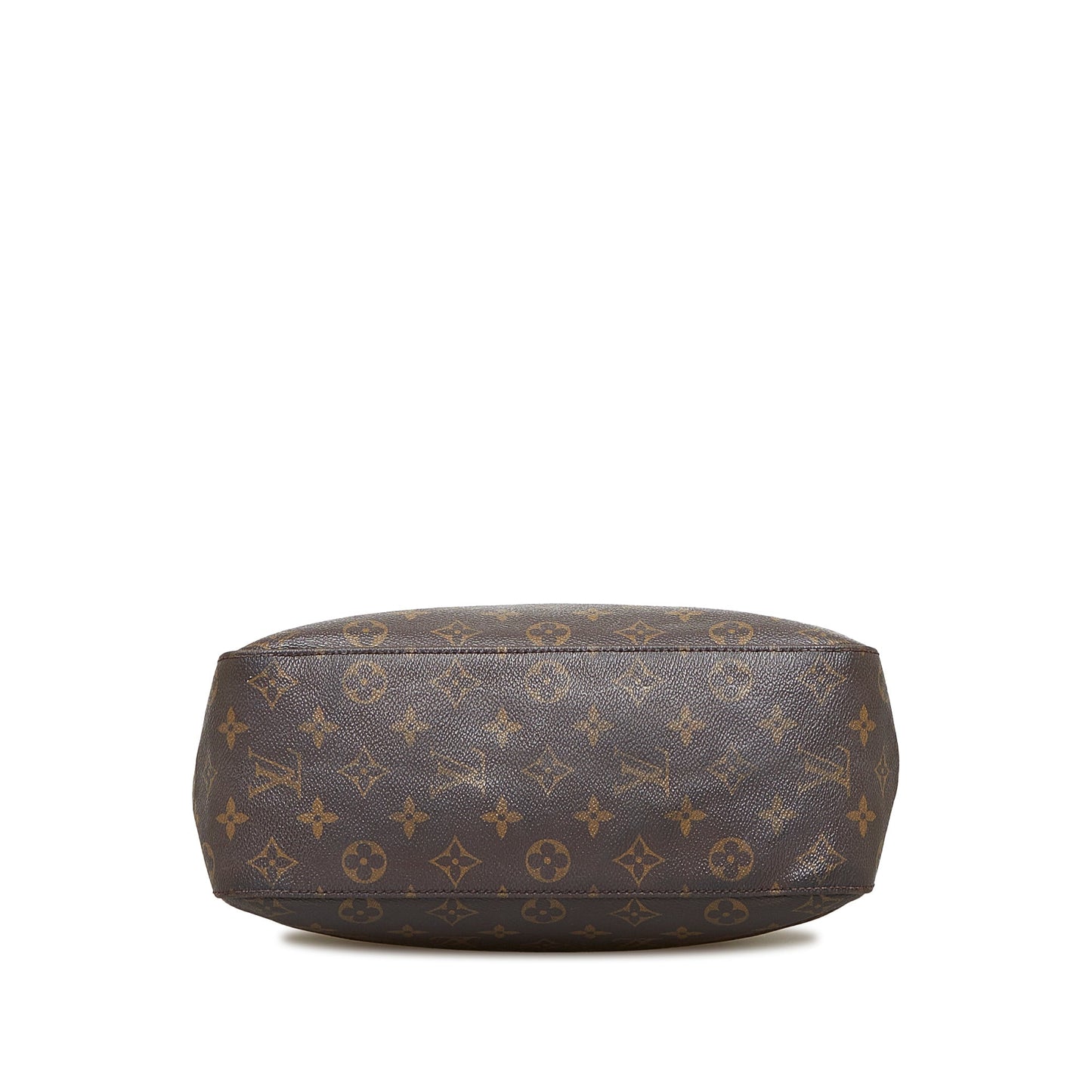 Louis Vuitton Looping GM Monogram Canvas