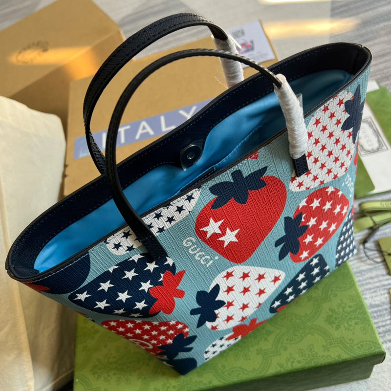 Top Quality -  Bags - 1640