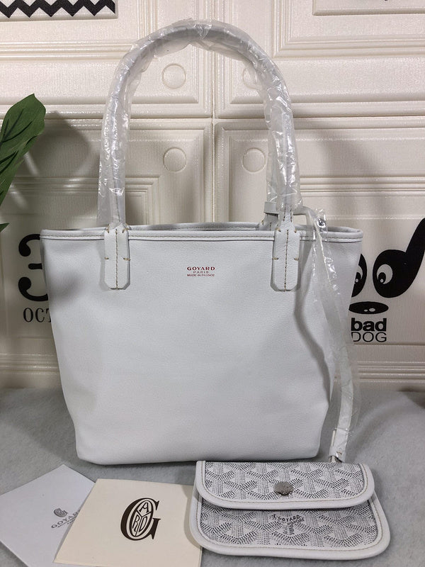 Top Quality - New 1:1 Rep Bags - 242