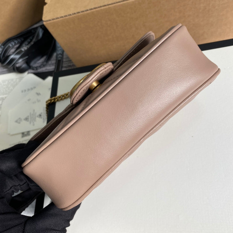 Top Quality -  Bags - 2223