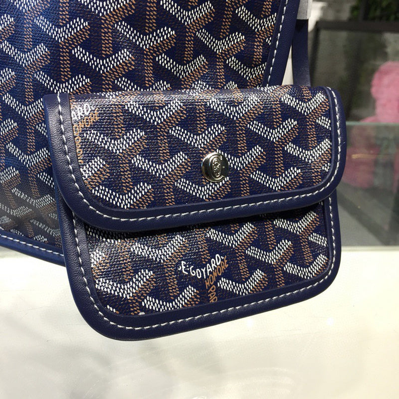 Top Quality - New 1:1 Rep Bags - 275