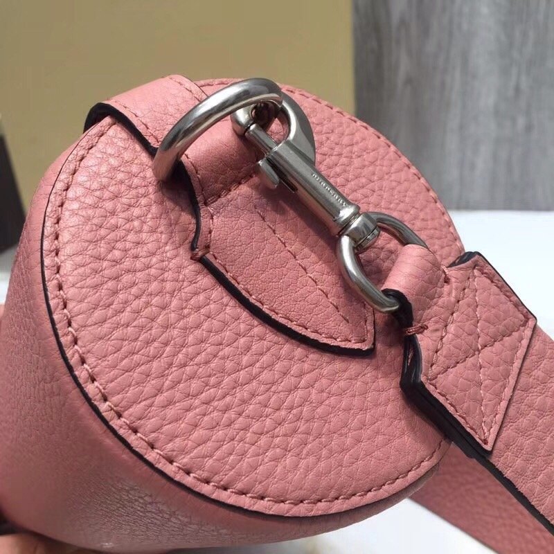 Top Quality Barrel Bag PiNike For Women, Bags 8.3in/21cm