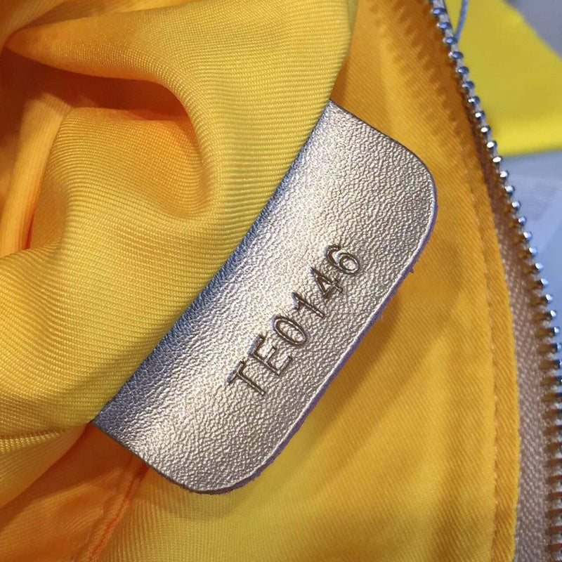 Top Quality - New 1:1 Rep Bags - 362