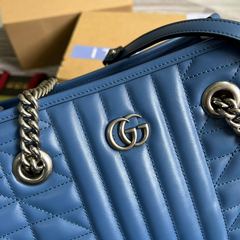 Top Quality -  Bags - 1469