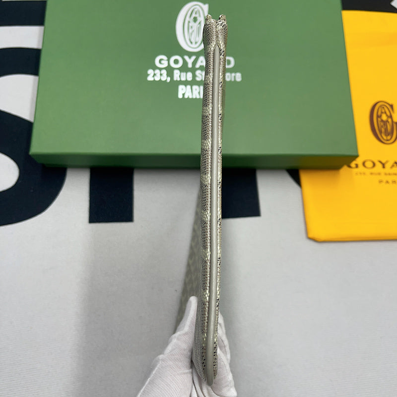 Top Quality - New 1:1 Rep Bags - 353