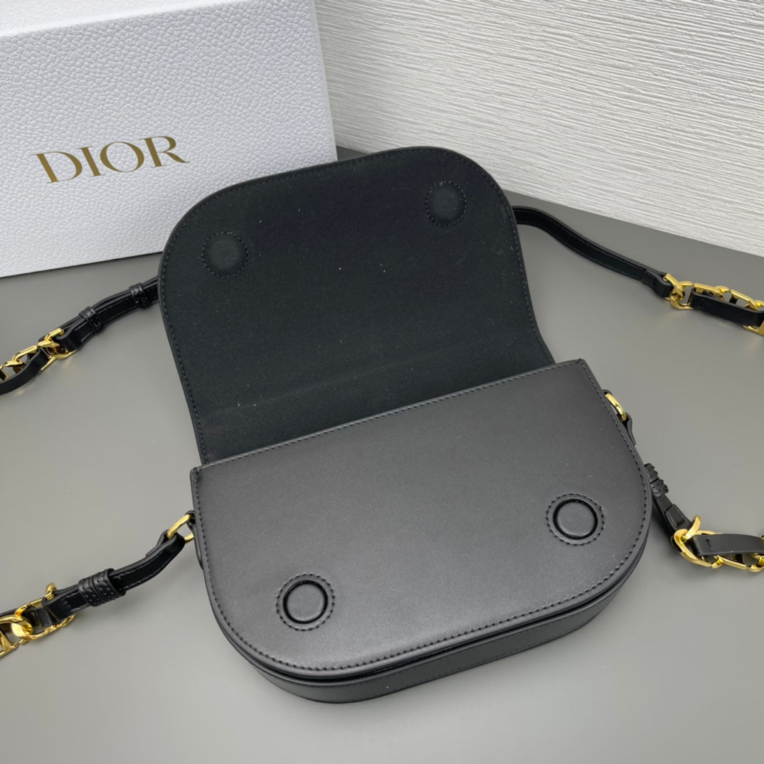 New 1:1 rep Lux Bags DIR 386