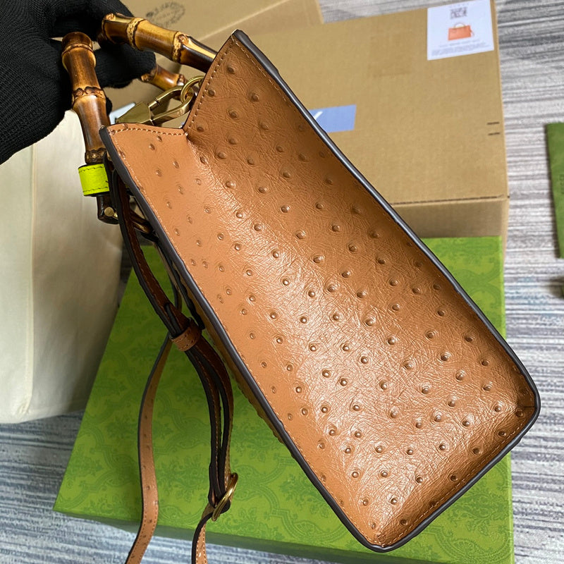 Top Quality -  Bags - 1774