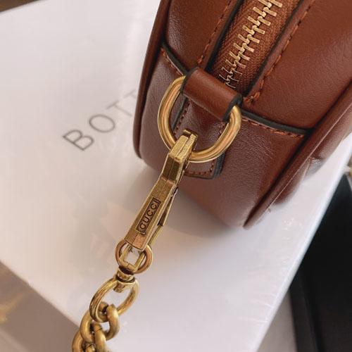 EN - New 1:1 rep  Bags GCI 313