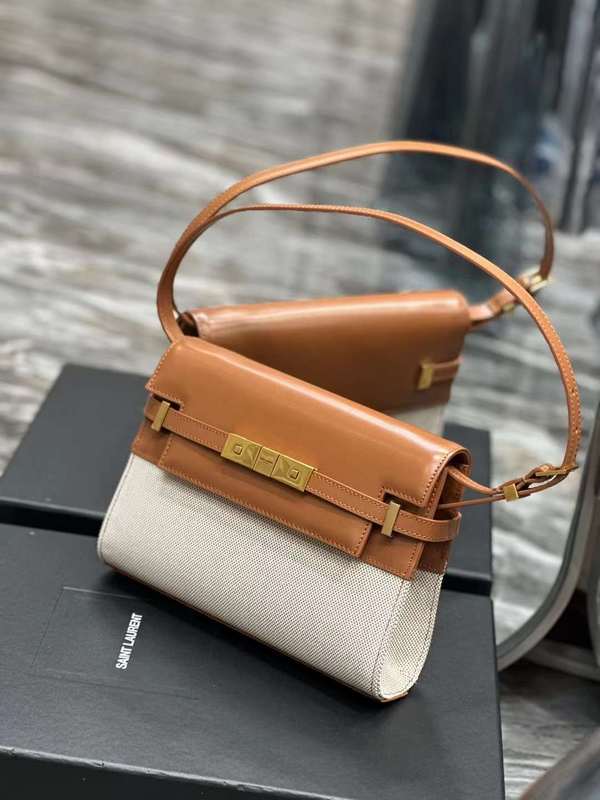 Yves Saint Laurent - Bags - The Elite Bags  609