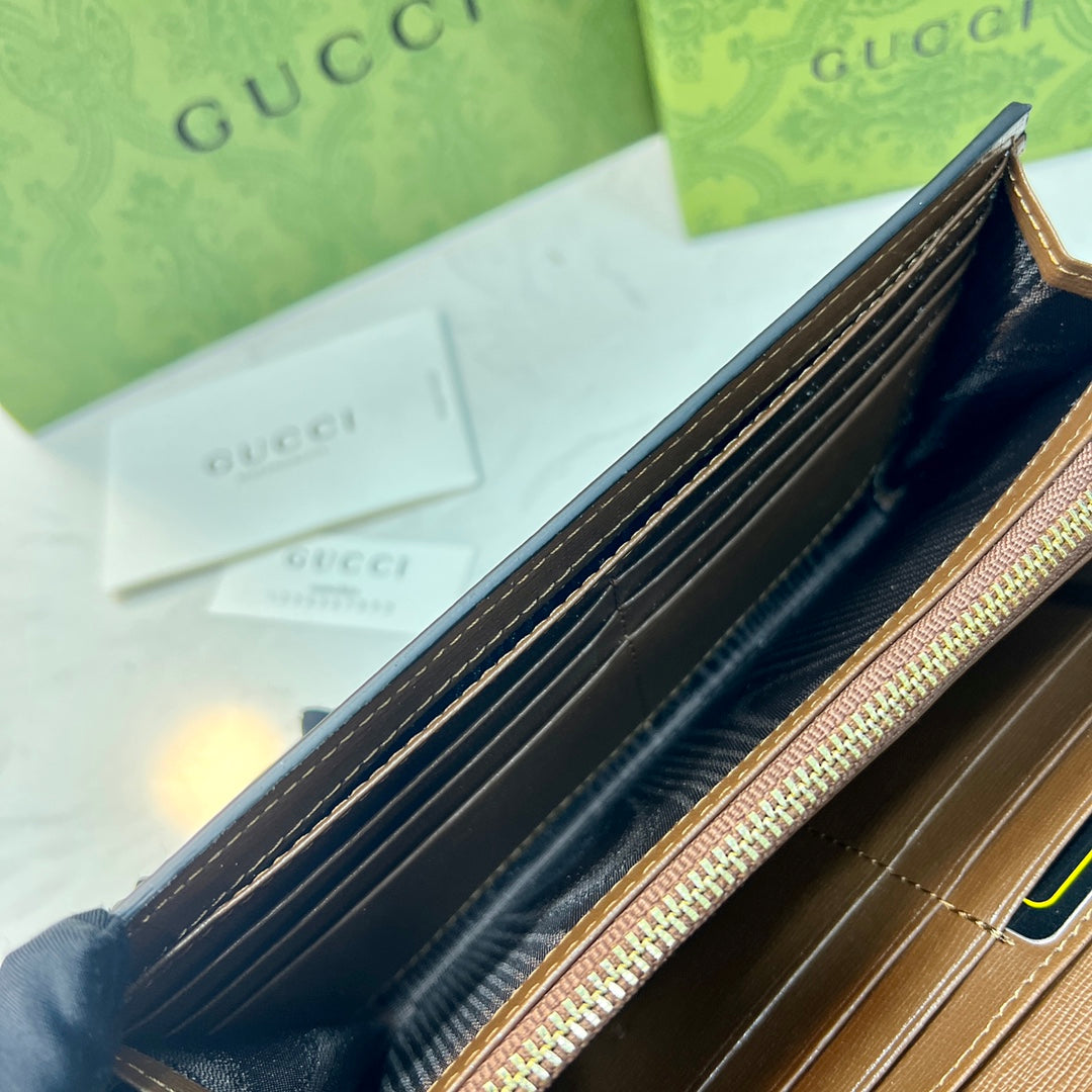 EN - New 1:1 rep  Bags GCI 555