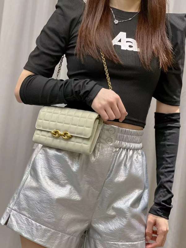 Yves Saint Laurent - Bags - The Elite Bags  623