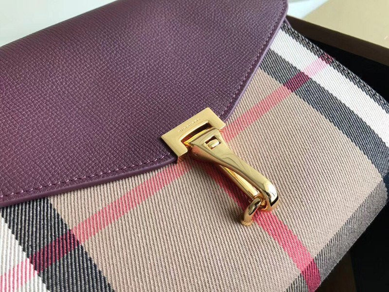 Top Quality Fashion -BBR Bags - 1054