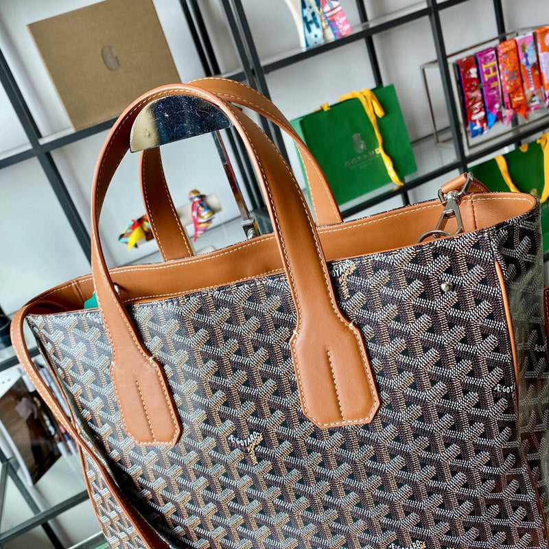 Top Quality - New 1:1 Rep Bags - 107