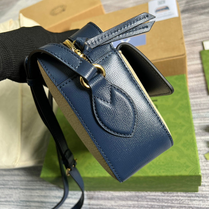 Top Quality -  Bags - 1565