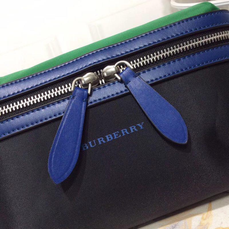EN - New 1:1 rep  Bags BBR 035