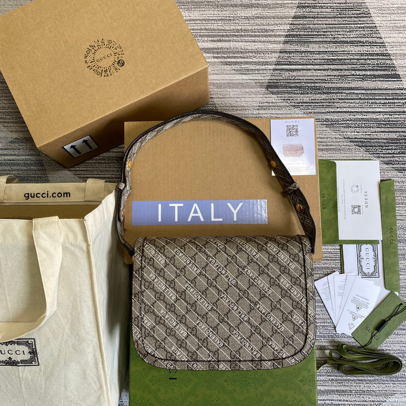 Top Quality -  Bags - 1616