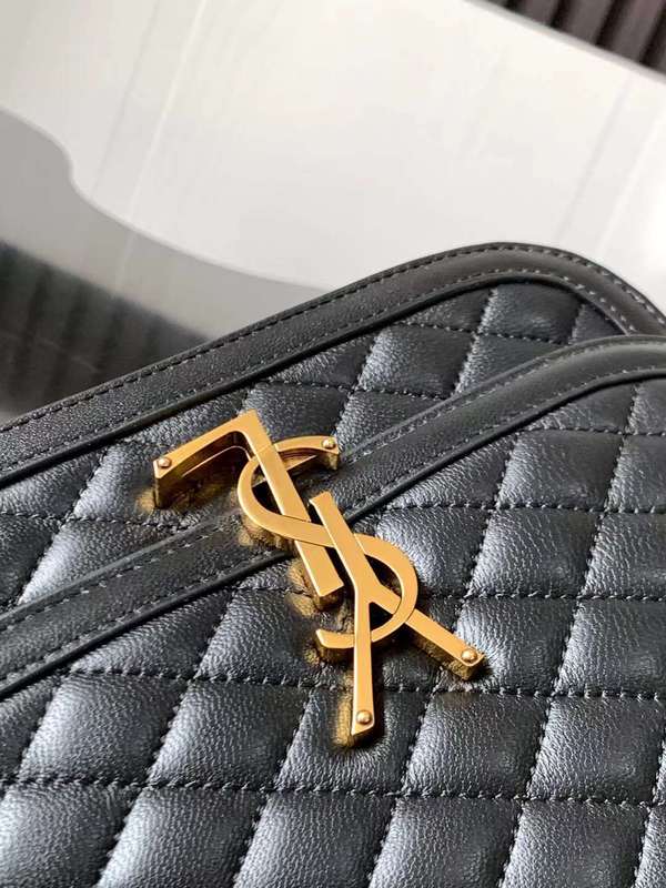 Yves Saint Laurent - Bags - The Elite Bags  620