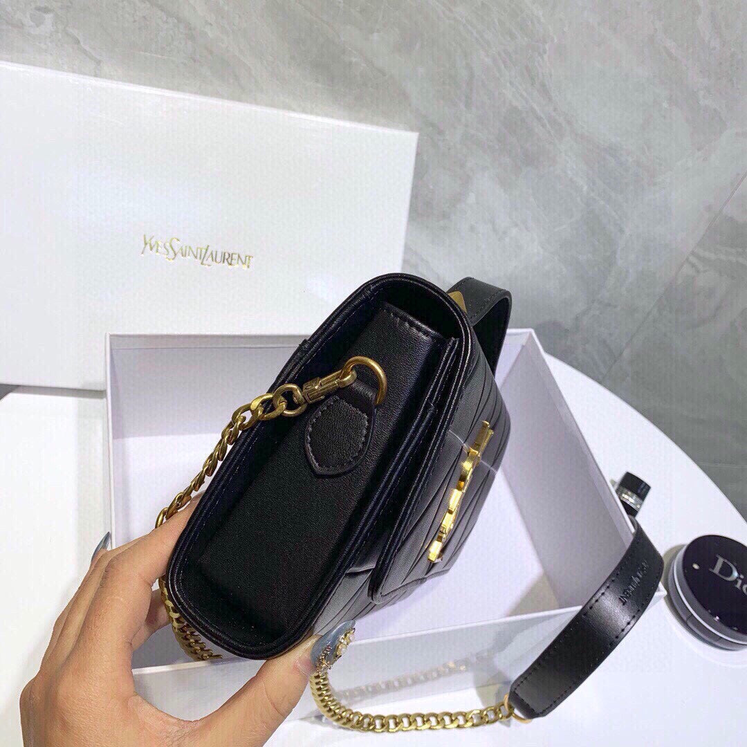EN - New 1:1 rep  Bags SLY 217