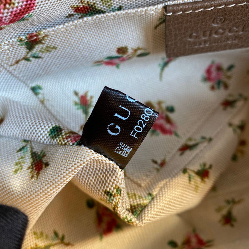 Top Quality -  Bags - 2326