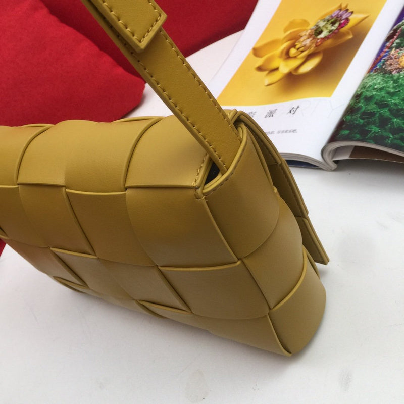 Top Quality Fashion -BBR Bags - 917