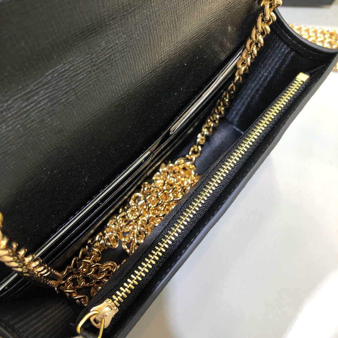 EN - New 1:1 rep Bag GCI 456