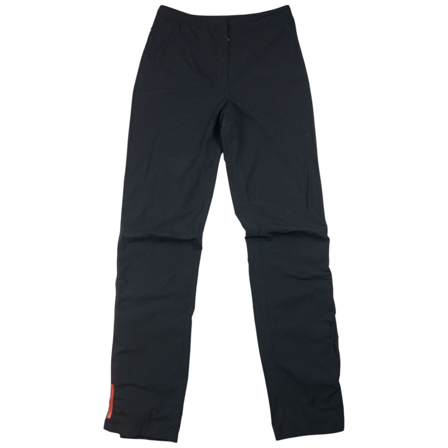 Prada Sport Velcro Cuff Stretch Tro rs Size W24