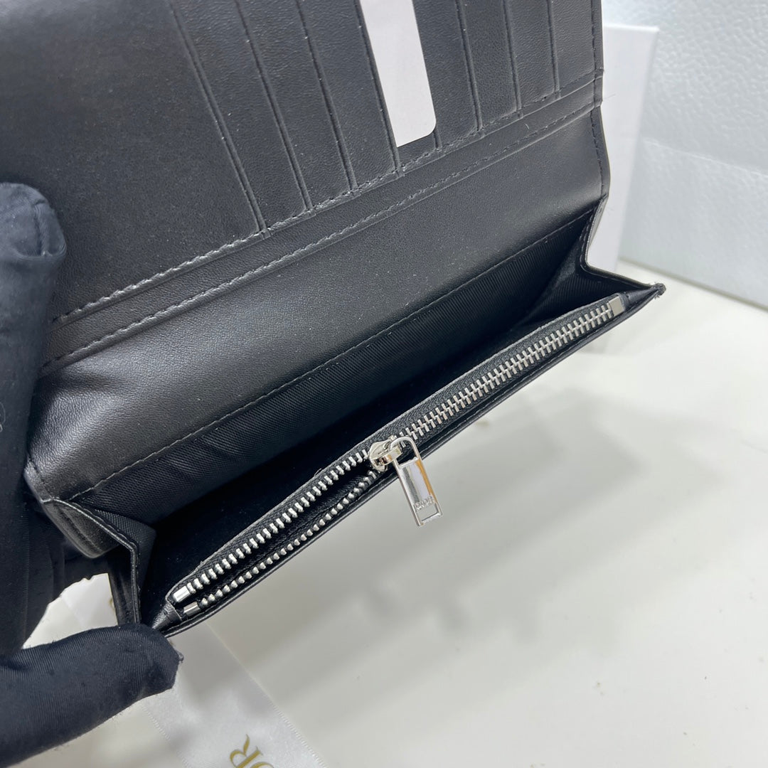 EN - New 1:1 rep  Wallet DIR 022