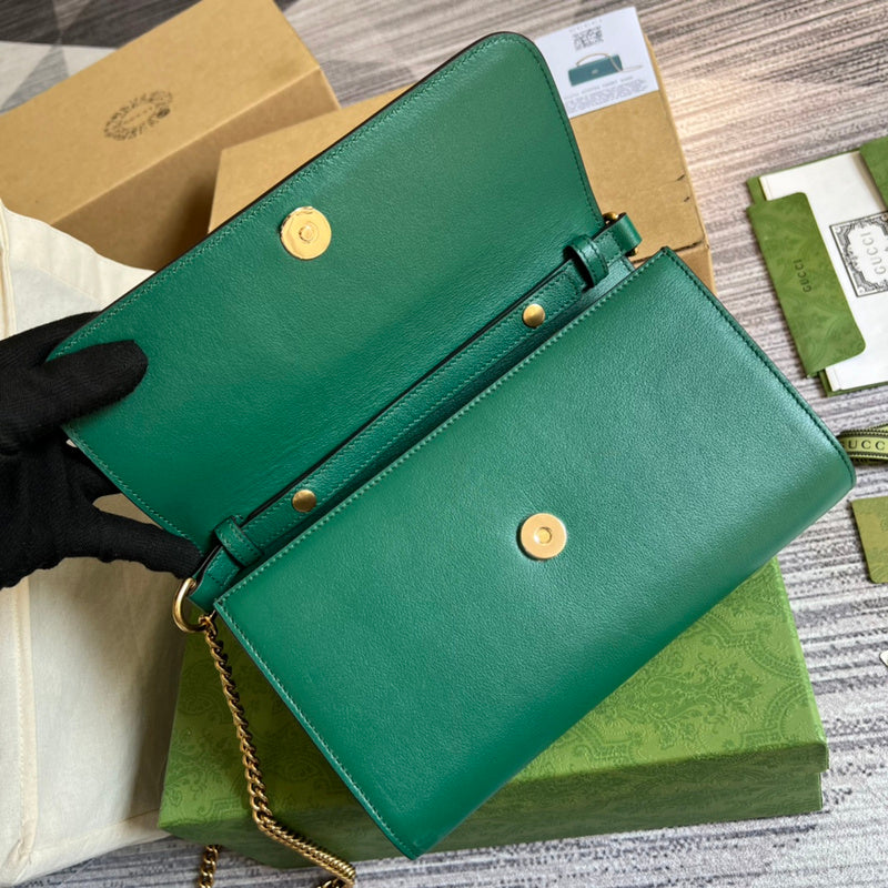 Top Quality -  Bags - 1632