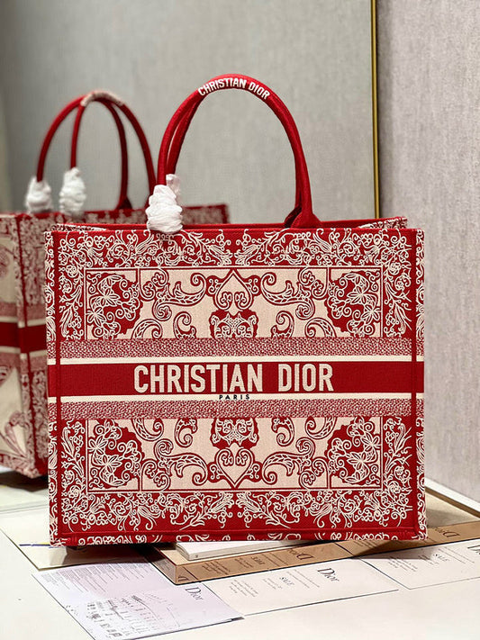 Dior Bag