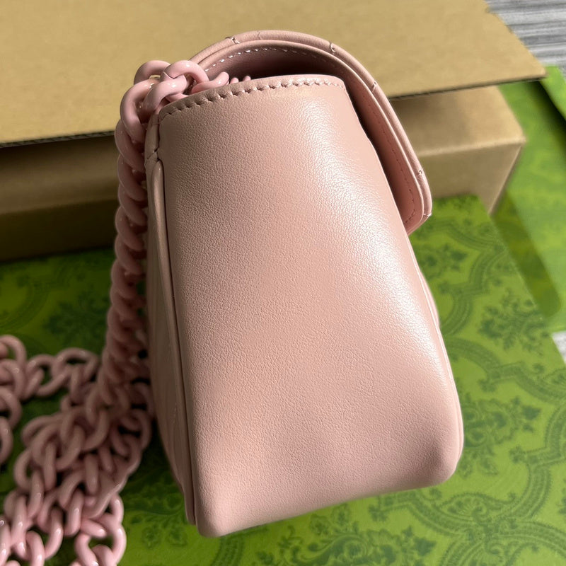Top Quality -  Bags - 725