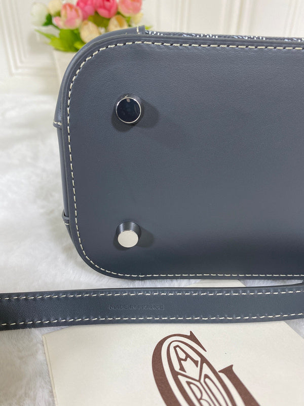 Top Quality - New 1:1 Rep Bags - 133