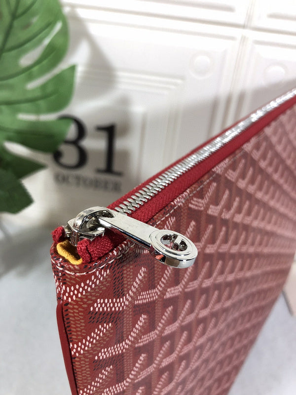 Top Quality - New 1:1 Rep Bags - 393