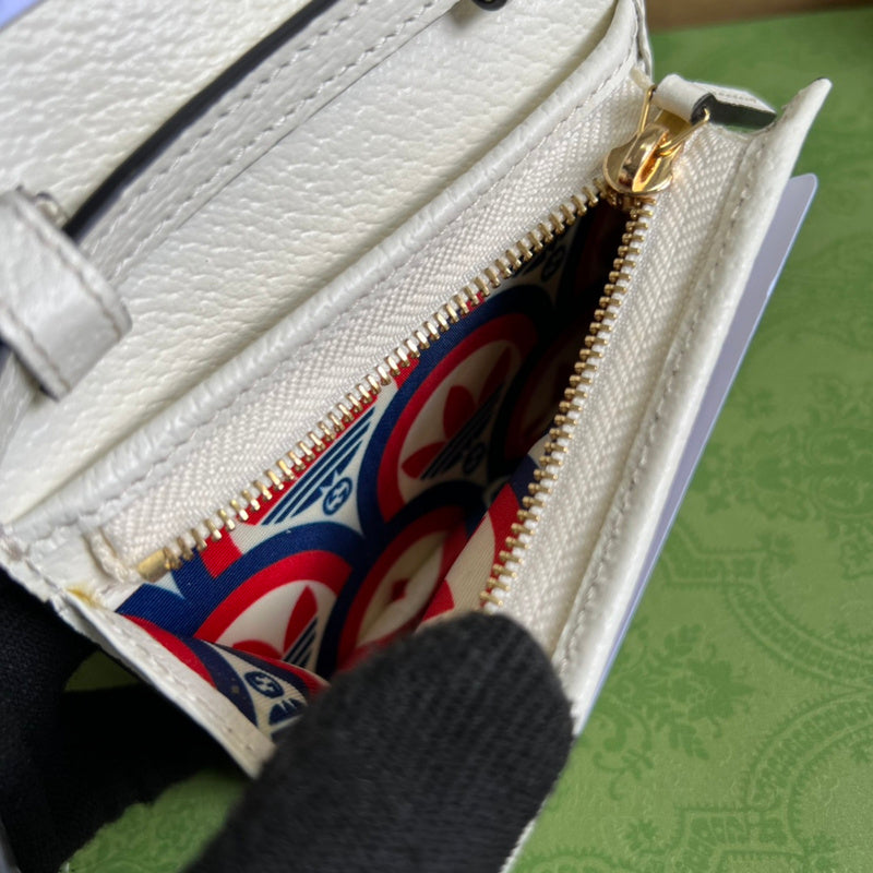 Top Quality -  Bags - 1224